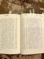 ヘブライ人キリスト : 福音書はいかにして成立したか