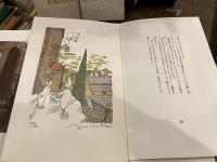 アシジの扉　ＬＡ　ＰＯＲＧＡ　ＤＩ　ＡＳＳＩＳＩ