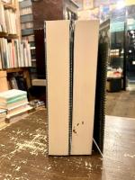 滝口康彦士道小説傑作選集　上下2冊　（拝領妻始末・坂崎乱心）