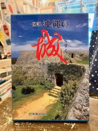 図説沖縄の城 : よみがえる中世の琉球
