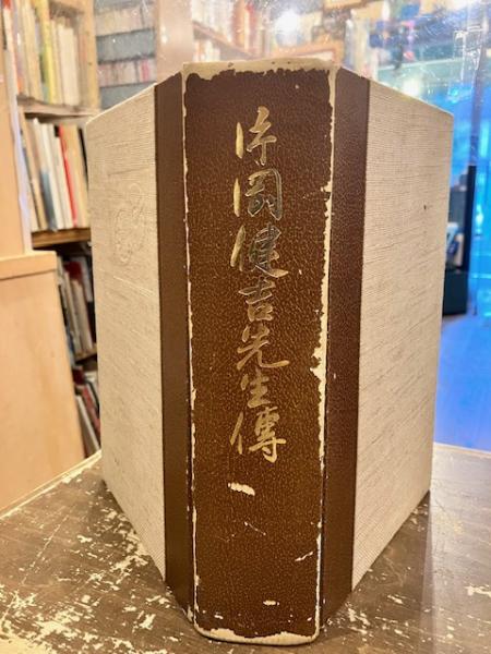図説沖縄の城 : よみがえる中世の琉球(名嘉正八郎 著) / 文紀堂書店 / 古本、中古本、古書籍の通販は「日本の古本屋」 / 日本の古本屋