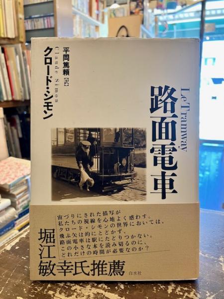 朝鮮王朝実録琉球史料集成 原文篇・訳注篇（全二分冊） (池谷