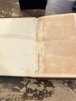 どん底の英雄 : 炭坑夫ロバアート・シンクレエアの物語