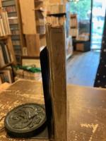白系露人作家短篇集