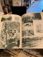 台中 : 日本時代の50年