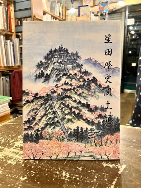 医心方(丹波康頼 撰 ; 槙佐知子 全訳精解) / 文紀堂書店 / 古本
