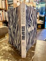 シスタ・ラップ・バイブル : ヒップホップを作った100人の女性