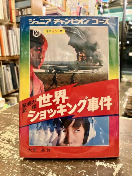 長谷川利行未発表作品集 パリ通信選書1 - 古本買取販売 ハモニカ