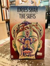 THE SUFIS
