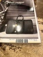 アイデア idea 364号 特集 清原悦志の理 北園克衛の詩と造型