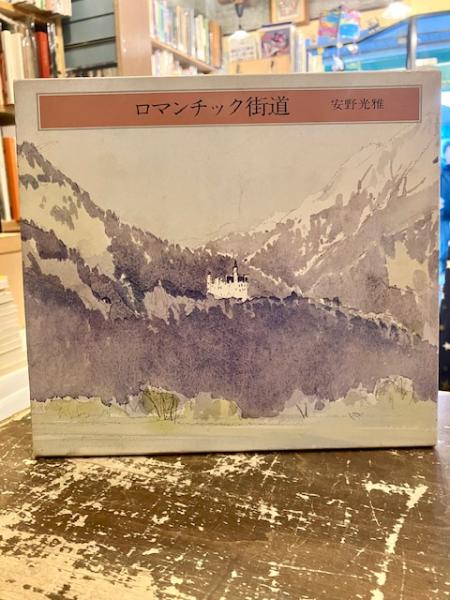 黒部奥山軍記(安川茂雄 著) / 文紀堂書店 / 古本、中古本、古