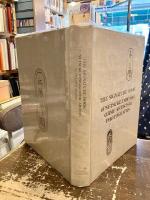 THE SIGNATURE BOOK OF NETSUKE, INRO AND OJIME ARTISTS IN PHOTOGRAPHS
 
