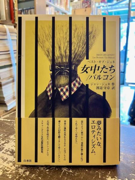 シャーロック・ホームズ全集 全21巻のうち5巻のみ欠 20冊(コナン