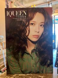 Iqueen