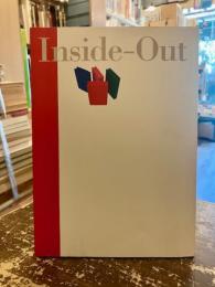 The book design of Ota Tetsuya