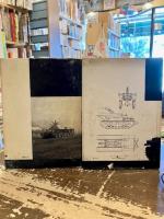 日本の戦車　上下2冊