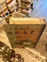 黒髪懺悔 : 照葉手記