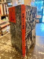 悲風ビルマ戦線