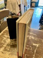 書くことのはじまりにむかって