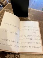 中国に残した私の足跡 : 元憲兵下士官懺悔の記
