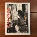 昭和色街美人帖　私の赤線時代