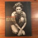 Peter Lindbergh ピーター・リンドバーグ写真展