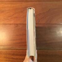 マン・レイと女性たち