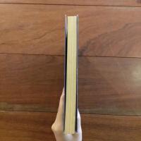 こま綴り二重星