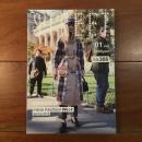 STREET No.308 2018年1月1日号