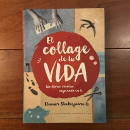 El Collage de tu Vida