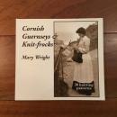 Cornish Guernseys & Knit-frocks