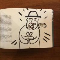 [仏]AGATHA DE BEYROUTH