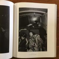 LONDON: Chasing the Dream