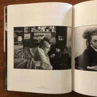 LONDON: Chasing the Dream