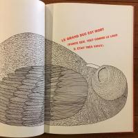 [仏]Croque !: La nourrissante histoire de la vie