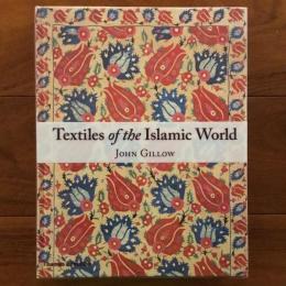 [英]Textiles of the Islamic World