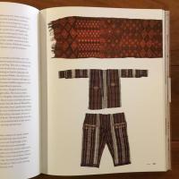 [英]Textiles of the Islamic World