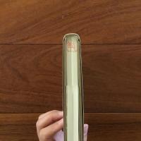 資本主義のハビトゥス