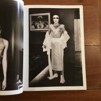 Libertin DUNE No.3 2012