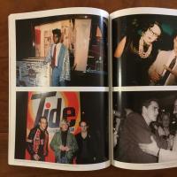 Libertin DUNE No.6 2013