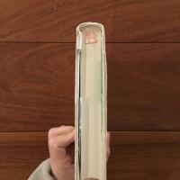 地域主義からの出発