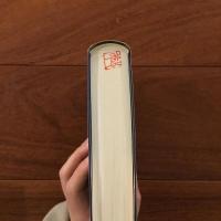 イスラム世界の成立と国際商業