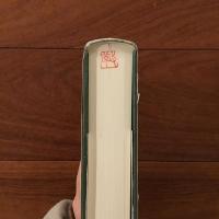 ソロモン諸島の生活誌 文化・歴史・社会