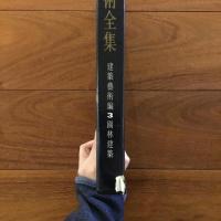 [中]中国美術全集 建築芸術編 3 園林建築