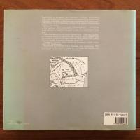 Transilvania: Kaukametsa