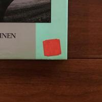 Transilvania: Kaukametsa