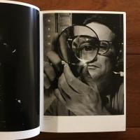 [英]Andreas Feininger That's Photography