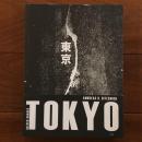 東京 / Tokyo Deeper Shades #02