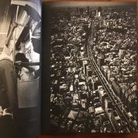 東京 / Tokyo Deeper Shades #02