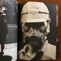 東京 / Tokyo Deeper Shades #02